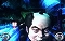 VS権平