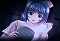 亜子VS比良坂