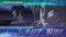 シチリア脱出