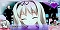 プレミアム演出①