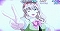 BIG中フリーズ