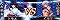 トモエVSイルマ