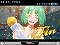 ミス・マクロス