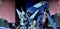 キュウシュウ戦役