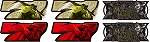 アイルーボーナス