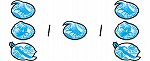 リプレイ