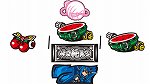 チェリー