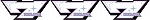 白7BIG BONUS