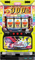 スカイラブ4