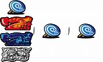 リプレイ