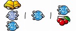 リプレイ1