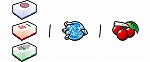 リプレイ2