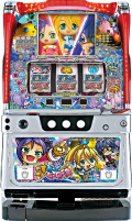 それいけ! こすみっくヒーローズ