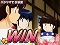 パジャマでお邪魔