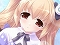 プリティフリーズ