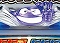 海モード