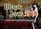 ブラックジャック連続演出