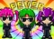 プレミアム集