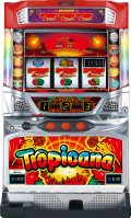 トロピカーナ 30φ