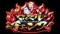 マッスルチャンス