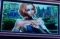 プレミアム演出