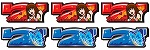 南国 BIG BONUS