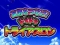 友情をつなげ! ドキドキ トライアスロン