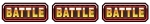 BATTLE MODE