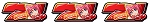 メガパイBONUS