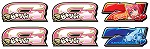 七変化BONUS