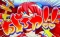 くすぐりチャレンジ