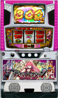 戦国コレクション