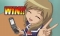 コンボを決めろ、ゲーム対決!