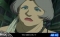 VSベルタ