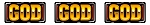 PREMIUM GOD GAME