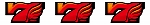 GOD GAME