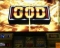 GODボタン
