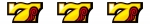 黄7