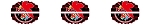 EVANGELION RUSH