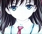 ロングフリーズ演出
