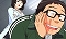 愛の力で取り戻せ!