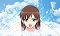 水着だらけの水泳対決