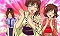 リングをかけろ!