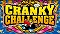 クランキーチャレンジ
