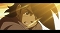 少年院エピソード