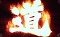 道フリーズ