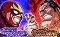 プロレスバトル