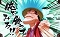 巨大人喰いワニを倒すんダァー!!