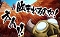 巨大蟻地獄から脱出するんダァー!!