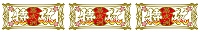 特攻ボーナス